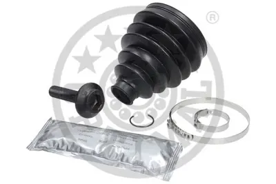 OPTIMAL MK-810500S Körük Seti Tahrik Mili Amarok2h -S1b 7L0498203