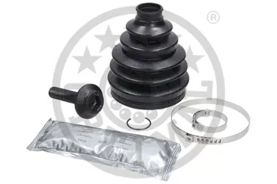 OPTIMAL MK-810500S Körük Seti Tahrik Mili Amarok2h -S1b 7L0498203