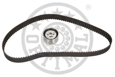OPTIMAL SK-1018S Triger Kayisi Seti C25 Bus280 -290 -C25 Kasten280 -290 -C25 Pritsche/Fahrgestell280 -290 -Cx Ima 83101