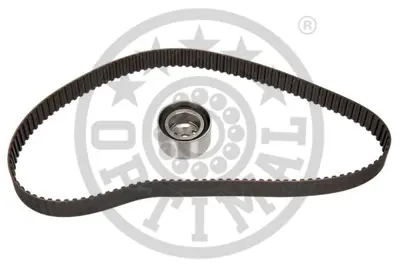 OPTIMAL SK-1018S Triger Kayisi Seti C25 Bus280 -290 -C25 Kasten280 -290 -C25 Pritsche/Fahrgestell280 -290 -Cx Ima 83101