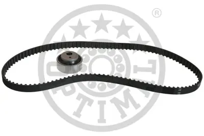 OPTIMAL SK-1019 Triger Kayisi Seti Berlıngomf -Berlıngo Kastenm -Bxxb- -Bx Breakxb- -Evasıon22-U6 -Xantıax1 -Xant 831R1 9400831069