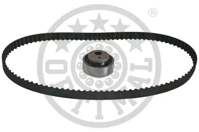 OPTIMAL SK-1020 Triger Kayisi Seti Axza- -Bxxb- -Bx Breakxb- -C15vd- -C15 Kombi-Saxos0-S1 -Xsaran1 -Xsara Breakn 831Q5