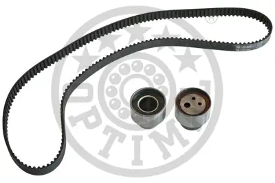 OPTIMAL SK-1033 Triger Kayisi Seti 145930 -146930 -155167 Brava182 -Bravo I182 -Tempra159 -Tempra S.W.159 -T 71754845