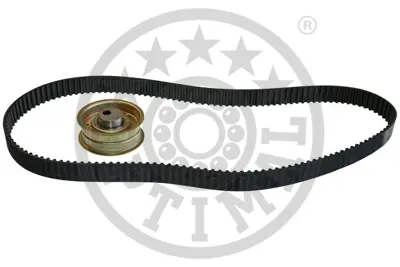 OPTIMAL SK-1047 Triger Kayisi Seti 1004a-C4 -100 Avant4a-C4 -8089-89q-8a-B3 -808c-B4 -80 Avant8c-B4 -9089-89q-8a-B3 51109243