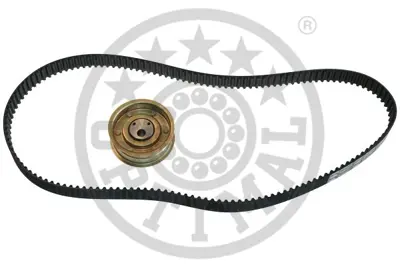 OPTIMAL SK-1047 Triger Kayisi Seti 1004a-C4 -100 Avant4a-C4 -8089-89q-8a-B3 -808c-B4 -80 Avant8c-B4 -9089-89q-8a-B3 51109243