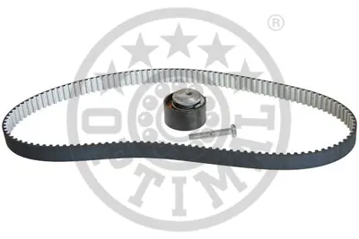 OPTIMAL SK-1049 Triger Kayisi Seti Transıt Buse -Transıt Bust -Transıt Kastene -Transıt Kastent -Transıt 1C1Q6M260BA