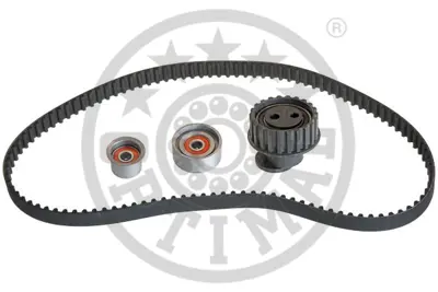 OPTIMAL SK-1059 Triger Kayisi Seti 3e30 -3 Cabriolete30 -3 Touringe30 -5e34 7624063