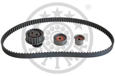 OPTIMAL SK-1060 Triger Kayisi Seti 3e36 -5e34 -5 Touringe34 7621021