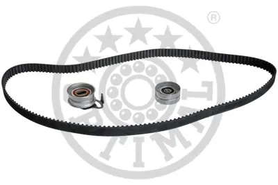 OPTIMAL SK-1062 Triger Kayisi Seti Avensıs T22 -Avensıs Liftback T22 -Avensıs Station Wagon T22 -Camry V2 -Camry 1356869067 1356887081