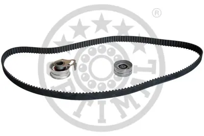 OPTIMAL SK-1062 Triger Kayisi Seti Avensıs T22 -Avensıs Liftback T22 -Avensıs Station Wagon T22 -Camry V2 -Camry 1356869067 1356887081