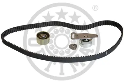 OPTIMAL SK-1063 Triger Kayisi Seti Cherokeexj -Comanchemj 18134 -18 Kasten-18 Variable135 -20127 -21b48 -21 Kas 7700871169 T0663544