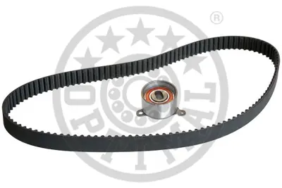 OPTIMAL SK-1070 Triger Kayisi Seti Cıvıc Iv Hatchbackec-Ed-Ee -Cıvıc Iv Stufenhecked -Cıvıc V Hatchbackeg -Cıvıc V S 14510PR3004