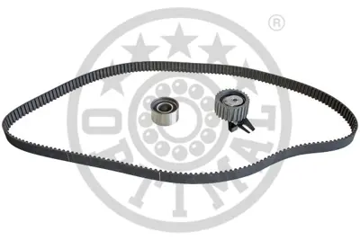 OPTIMAL SK-1080 Triger Kayisi Seti Marea185 -Marea Weekend185 Lancıa: Kappa838 -Kappa Sw838 1281079J52 7778565 93186866