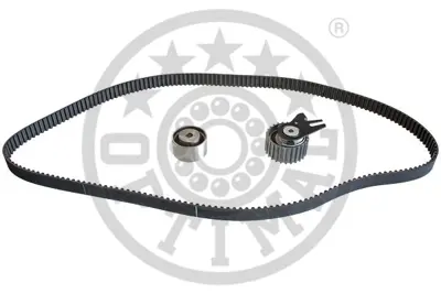 OPTIMAL SK-1080 Triger Kayisi Seti Marea185 -Marea Weekend185 Lancıa: Kappa838 -Kappa Sw838 1281079J52 7778565 93186866