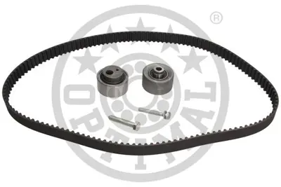 OPTIMAL SK-1082 Triger Kayisi Seti Evasıon22-U6 -Xantıax1 -Xantıax2 -Xantıa Breakx1 -Xantıa Breakx2 -Xmy4 -Xm Breaky 831R5 9400831489