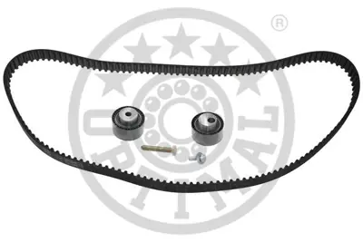 OPTIMAL SK-1086 Triger Kayisi Seti Berlıngomf -Berlıngo Kastenm -C15vd- -Jumpyu6u -Jumpy Kastenbs -Bt -By -Bz -Xs 831R7 9467626380