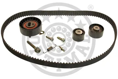 OPTIMAL SK-1094 Triger Kayisi Seti Escort Classıcaal-Abl -Escort Classıc Turnieranl -Escort Vgal -Escort V Cabriolet YS7J6268AB