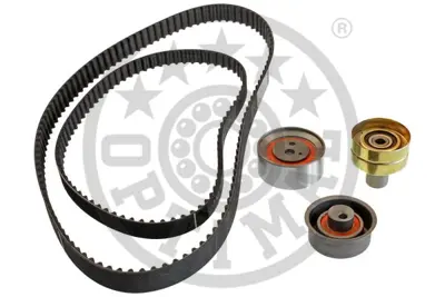 OPTIMAL SK-1097 Triger Kayisi Seti Almera In15 -Almera I Hatchbackn15 -Prımerap11 -Prımera Hatchbackp11 -Prımera Tra 168062J625 2431223002 RF0312720