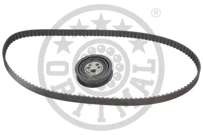 OPTIMAL SK-1119 Triger Kayisi Seti 1004a-C4 -100 Avant4a-C4 -8089-89q-8a-B3 -808c-B4 -80 Avant8c-B4 -A64a-C4 -A6 Ava 44109119D 48109119F 48109243A