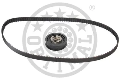 OPTIMAL SK-1119 Triger Kayisi Seti 1004a-C4 -100 Avant4a-C4 -8089-89q-8a-B3 -808c-B4 -80 Avant8c-B4 -A64a-C4 -A6 Ava 44109119D 48109119F 48109243A