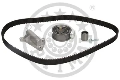 OPTIMAL SK-1121 Triger Kayisi Seti A48d2-B5 -A4 Avant8d5-B5 58198479A