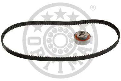 OPTIMAL SK-1130 Triger Kayisi Seti 1004a-C4 -100 Avant4a-C4 -8089-89q-8a-B3 -808c-B4 -80 Avant8c-B4 -A64a-C4 -A6 Ava 54109479