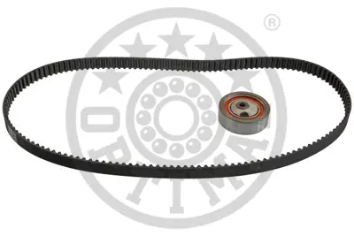 OPTIMAL SK-1130 Triger Kayisi Seti 1004a-C4 -100 Avant4a-C4 -8089-89q-8a-B3 -808c-B4 -80 Avant8c-B4 -A64a-C4 -A6 Ava 54109479