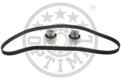 OPTIMAL SK-1141 Triger Kayisi Seti Tıpo160 -Uno146 7596728 7596960 80712