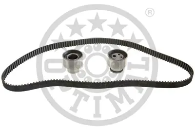 OPTIMAL SK-1141 Triger Kayisi Seti Tıpo160 -Uno146 7596728 7596960 80712