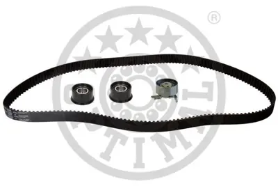 OPTIMAL SK-1166 Triger Kayisi Seti Frontera A5 Mwl4 Frontera Mk Ia 93174264