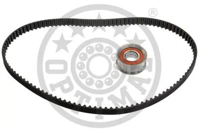 OPTIMAL SK-1185 Triger Kayisi Seti Lada: 1102110 -Oka1111 -Samara2108-2109-2115-2113-2114 -Samara Forma21099-2115 1356819035 2108100604010