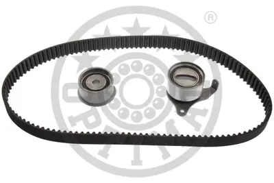 OPTIMAL SK-1196 Triger Kayisi Seti Corolla E10 -Corolla E11 -Corolla Compact E10 -Corolla Compact E11 -Corolla L 1356819106