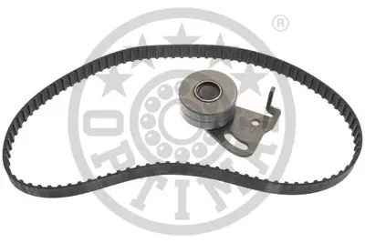 OPTIMAL SK-1202 Triger Kayisi Seti Bluebırdt72 -T12-U12 -Bluebırdu11 -Bluebırd Hatchbackt72-T12 -Bluebırd Station Wa 13070D0100 14400657024EH 5932890 SE700012012A