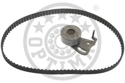 OPTIMAL SK-1203 Triger Kayisi Seti Bluebırdt72 -T12-U12 -Bluebırdu11 -Bluebırd Hatchbackt72-T12 -Bluebırd Station Wa 13070D0100