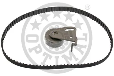 OPTIMAL SK-1203 Triger Kayisi Seti Bluebırdt72 -T12-U12 -Bluebırdu11 -Bluebırd Hatchbackt72-T12 -Bluebırd Station Wa 13070D0100