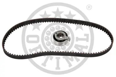 OPTIMAL SK-1207 Triger Kayisi Seti Mıcra Ik10 1307001B01