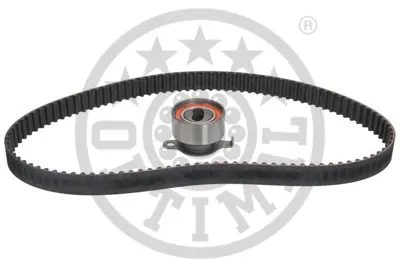 OPTIMAL SK-1211 Triger Kayisi Seti Cıvıc Iı Shuttleee -Cıvıc Iv Hatchbackec-Ed-Ee -Cıvıc Iv Stufenhecked -Cıvıc Vı F 14510PM7004 GTB2016XS