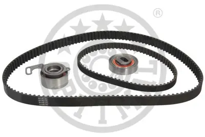 OPTIMAL SK-1218 Triger Kayisi Seti Accord Vcc-Cd -Prelude Ivbb 600rh 14510PT0004 GTB1292 LIB100000EVA