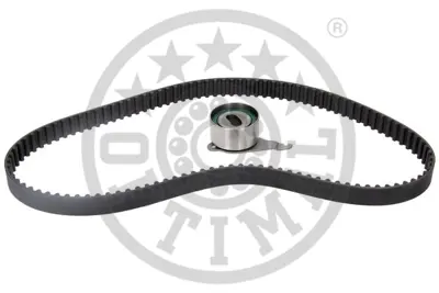 OPTIMAL SK-1219 Triger Kayisi Seti Ford Asıa / Ozeanıa: Telstar Stufenheck626 Iıgc -626 Iı Coupegc -626 Iı Hatchbac FE1361733