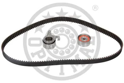 OPTIMAL SK-1224 Triger Kayisi Seti Eunos: 500 Stufenhecksephıafa -Sephıa Stufenheckfa -Shumafb -Shuma Stufenheckfb B6S712205D K93812730