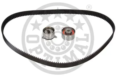 OPTIMAL SK-1231 Triger Kayisi Seti Ford Asıa / Ozeanıa: Telstar Stufenheckclarusk9a -Clarus Kombigc -Retonace -Spor FE3N12730 OK97212700A XM346K254CA