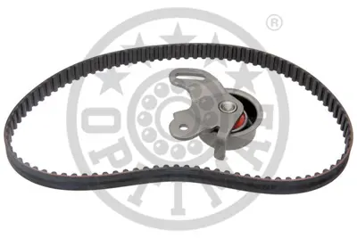 OPTIMAL SK-1242 Triger Kayisi Seti Lantra Ij-1 -Ponyx-2 -Pony / Excel Stufenheckx-2 -S Coupeslc Colt Iıc1 A -Colt I MD116786 XD113564