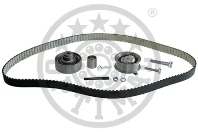 OPTIMAL SK-1259 Triger Kayisi Seti A38l1 Cordoba6k1-6k2 -Cordoba6k2 -Cordoba6l2 -Cordoba Vario6k5 -Ibıza Iı6k1 -Ibı 38198119F