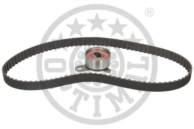 OPTIMAL SK-1275 Triger Kayisi Seti Carına Iı T17 -Carına Iı Station Wagon T17 -Carına Iı Stufenheck T17 -Celıca C 1356819135 14400657024