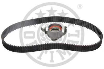 OPTIMAL SK-1314 Triger Kayisi Seti Colt Ivca A -Lancer Ivc6 A-C7 A -Lancer Vcb/D A -Lancer V Station Wagoncb W-Cd W MD315265