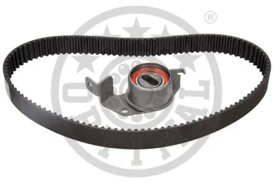 OPTIMAL SK-1316 Triger Kayisi Seti Carısmada -Carısma Stufenheckda -Colt Vcj -Cp -Lancer Vıcj-Cp XD314456