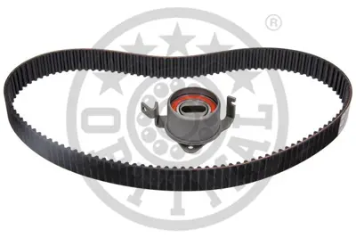 OPTIMAL SK-1322 Triger Kayisi Seti Galant Ve5 A-E7 A-E8 A -Galant V Stufenhecke5 A-E7 A-E8 A -Space Runnern1 W-N2 W XD176387