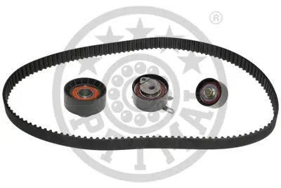 OPTIMAL SK-1339 Triger Kayisi Seti Cougarec -Focusdaw-Dbw -Mondeo Iıbap -Mondeo Iı Kombibnp -Mondeo Iı Stufenheckbf YS7J6268CA