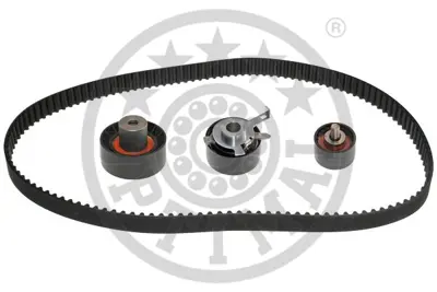 OPTIMAL SK-1339 Triger Kayisi Seti Cougarec -Focusdaw-Dbw -Mondeo Iıbap -Mondeo Iı Kombibnp -Mondeo Iı Stufenheckbf YS7J6268CA