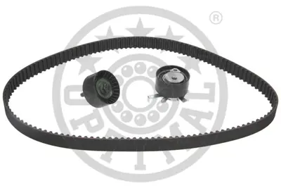 OPTIMAL SK-1340 Triger Kayisi Seti Cougarec -Focusdaw-Dbw -Focus Kombidnw -Focus Stufenheckdfw -Mondeo Iıbap -Monde YS7J6268CA